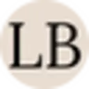Learning Bugs